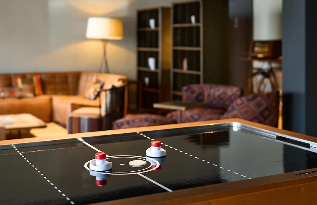 Freigeist Homes - Serviced Apartments-1